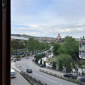 Hostel 13, Tbilisi