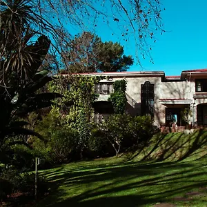 Guest house Southern Light
