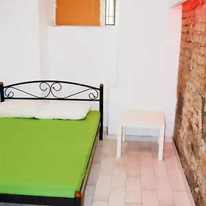 mini-hotel-vokzal.hotels-of-kiev.com/