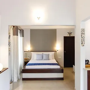 Hotel Ayana